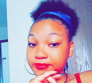 Meet your Posher, Cashala